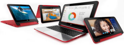 HP Pavilion 13-a250nc